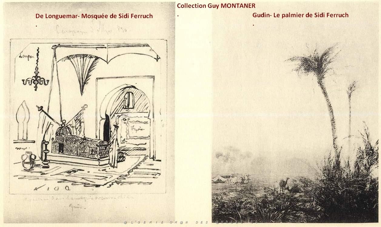 Iconographie 183.jpg